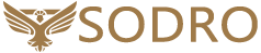 Sodro